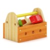 CGAxis Models Volume 40 Toys - Image 13