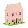 CGAxis Models Volume 40 Toys - Image 15