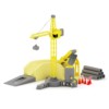 CGAxis Models Volume 40 Toys - Image 17