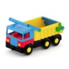 CGAxis Models Volume 40 Toys - Image 21