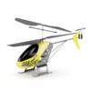 CGAxis Models Volume 40 Toys - Image 29