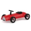 CGAxis Models Volume 40 Toys - Image 30