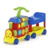 CGAxis Models Volume 40 Toys - Image 7