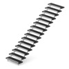 CGAxis Models Volume 42 Stairs + Render Scene - Image 12