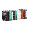 CGAxis Models Volume 43 Books II + Render Scene - Image 6