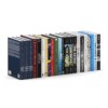 CGAxis Models Volume 43 Books II + Render Scene - Image 10