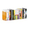 CGAxis Models Volume 43 Books II + Render Scene - Image 13