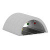 CGAxis Models Volume 44 Street Equipment II - Image 11