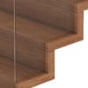 Wooden Stairs 5