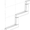 Wooden Stairs 5