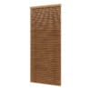 Wooden Shutters 3