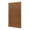 Wooden Shutters 3