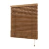Wooden Shutters 3