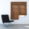 Wooden Shutters 3