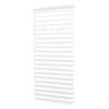 White Shutters