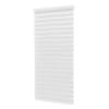 White Shutters