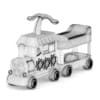 Train Toy