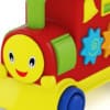 Train Toy