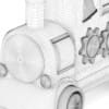 Train Toy