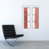Wooden External Shutters