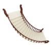 Marble Spiral Stairs