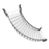 Marble Spiral Stairs