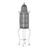 Black Bird Cage