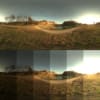 CGAxis HDRI Maps Collection Volume 2 - Image 11