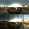 CGAxis HDRI Maps Collection Volume 2 - Image 10