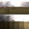 CGAxis HDRI Maps Collection Volume 2 - Image 9