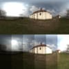 CGAxis HDRI Maps Collection Volume 2 - Image 8