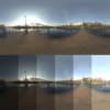 CGAxis HDRI Maps Collection Volume 2 - Image 7