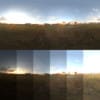 CGAxis HDRI Maps Collection Volume 2 - Image 6