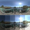 CGAxis HDRI Maps Collection Volume 2 - Image 5