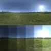 CGAxis HDRI Maps Collection Volume 2 - Image 4