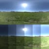 CGAxis HDRI Maps Collection Volume 2 - Image 3