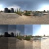 CGAxis HDRI Maps Collection Volume 2 - Image 2