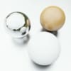 CGAxis HDRI Maps Collection Volume 4 - Image 19