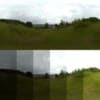 CGAxis HDRI Maps Collection Volume 4 - Image 2