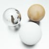 CGAxis HDRI Maps Collection Volume 4 - Image 21