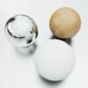 CGAxis HDRI Maps Collection Volume 4 - Image 3