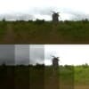 CGAxis HDRI Maps Collection Volume 4 - Image 6