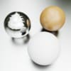 CGAxis HDRI Maps Collection Volume 4 - Image 5