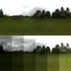 CGAxis HDRI Maps Collection Volume 4 - Image 8