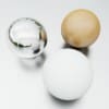 CGAxis HDRI Maps Collection Volume 4 - Image 7