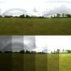 CGAxis HDRI Maps Collection Volume 4 - Image 10
