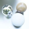 CGAxis HDRI Maps Collection Volume 4 - Image 11