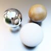 CGAxis HDRI Maps Collection Volume 4 - Image 13