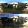 CGAxis HDRI Maps Collection Volume 4 - Image 16
