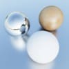 CGAxis HDRI Maps Collection Volume 4 - Image 15